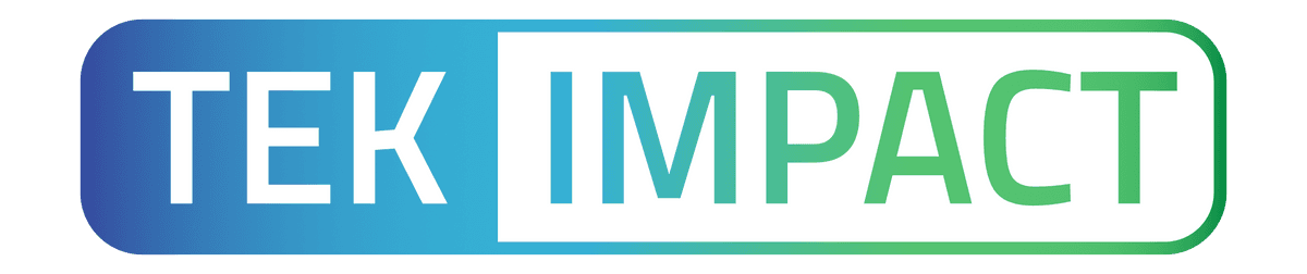 TekImpact